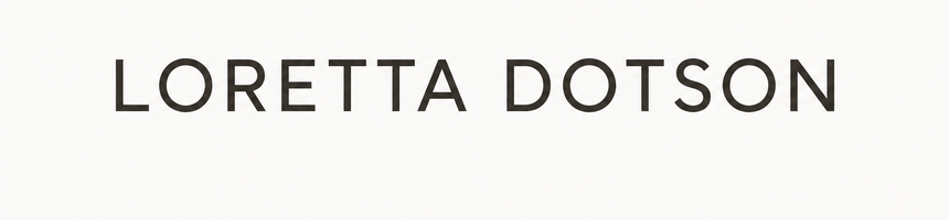 Loretta Dotson